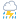 :334_thunder_cloud_rain: