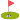 :427_golf: