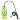 :439_fishing_pole_and_fish: