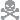 :660_skull_crossbones: