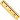 :750_straight_ruler: