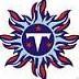 Come on Titans