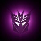 DecepticonShawn