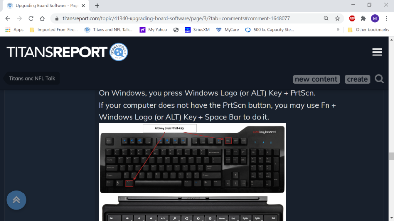 image.png.67e6d6c54c96c04553a1d2e5d4043f1d.png
