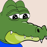 gatordude731