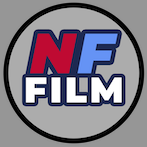 NoFlagsFilm
