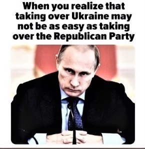 image.png.9b78db6e5f18002a8a1fa059f15d531d.png
