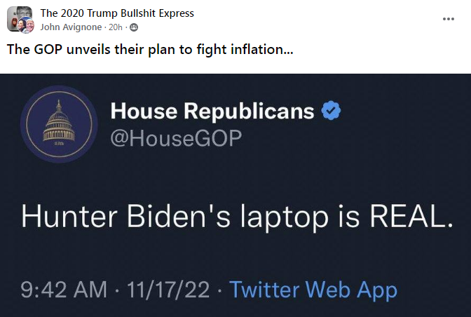 image.png.121dd8888e846f288430e6864b28be75.png
