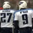 TitanTheGiant