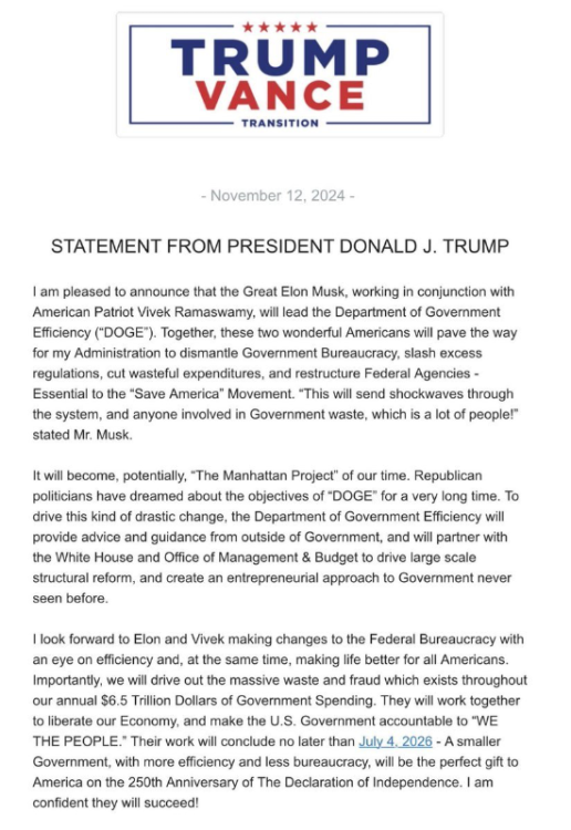image.thumb.png.7679a3ddf4f4e7ca24efd9604fdac878.png