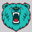 Grizz
