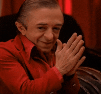 image.gif.1ef455d35f3002805be0ab4065dde671.gif