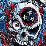 CreepingDeath