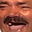 LOL.png.b7a1f8d1a2a8f1f1a72c604ebd4255bf.png