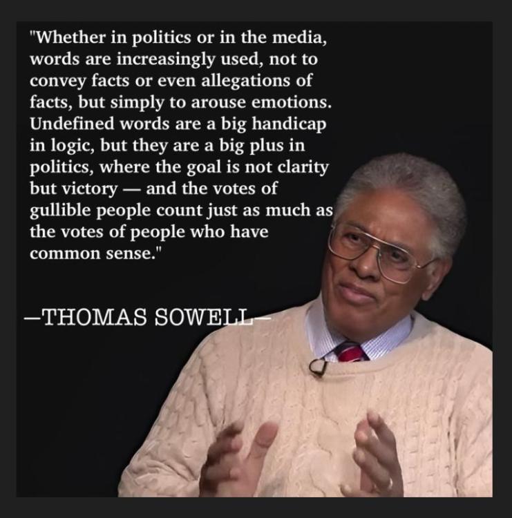Thomas Sowell.jpg
