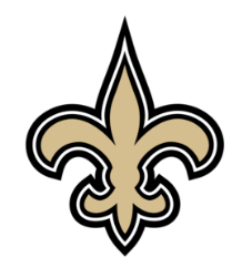 image.png.713fd95e20e747d7781abbe3b8431a59.png