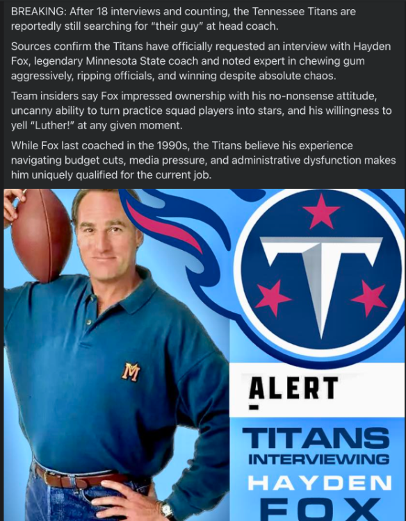 Screenshot 2026-01-13 at 11.26.19 AM.png