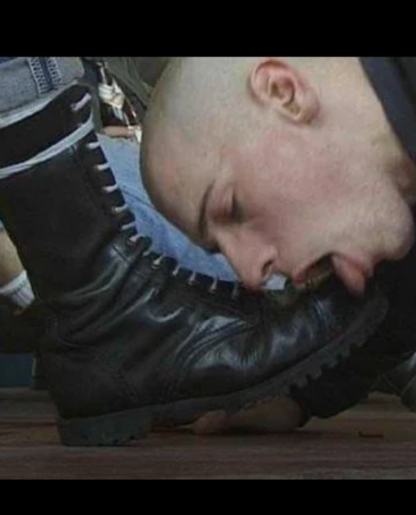 Screenshot_20260124-174241.png