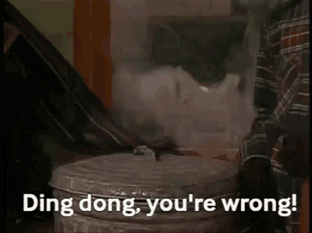 IMG_20260203_195716.gif.0717ff2e97c46e9cff656a5a061fb5f6.gif