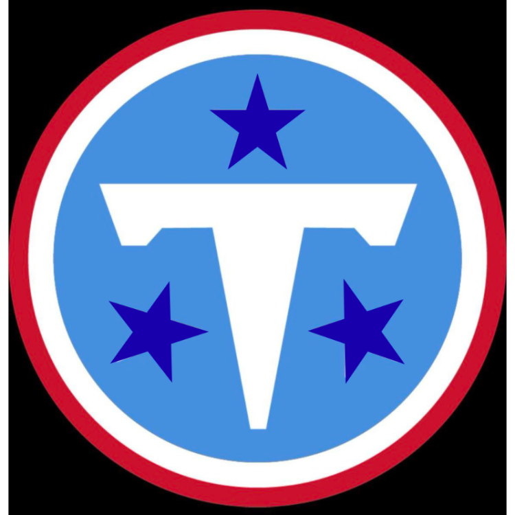 TitansDarkerNavy.thumb.png.3001e5876182d5752b76da02967d1494.png
