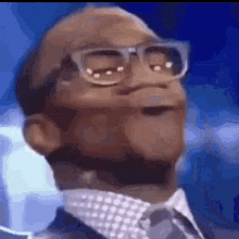 image.gif.3e65019988df924a06649076f5313e21.gif
