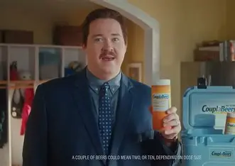image.png.2e8d0d738b959f5e6cb83f08ce854e34.png