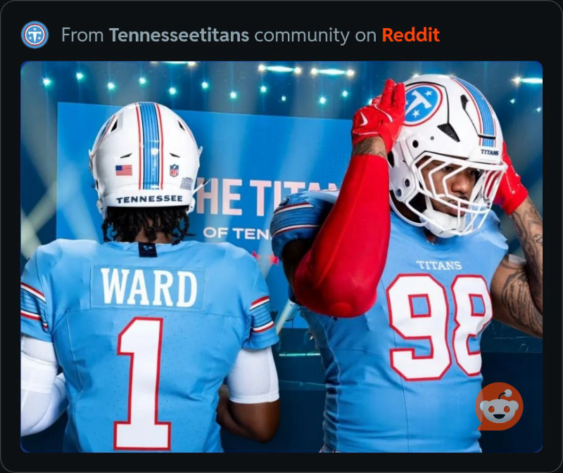 image.png.73e41a53be00b018a2e43039df0a4162.png