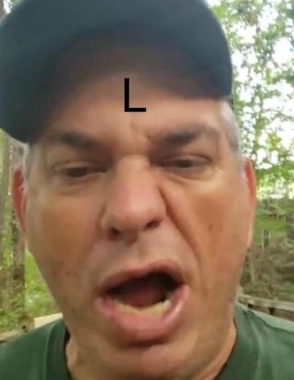 IMG_2926.thumb.jpeg.0700621b45c2b4dee5eeb03342d511e5.jpeg
