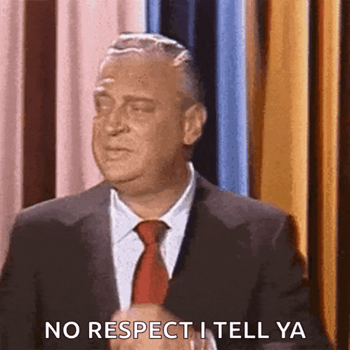 IMG_20260812_152036.gif.d84d280ae09d06387eefb96d1538eb22.gif