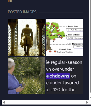 image.png.46bb7e8326bceae400fb34877352010b.png