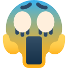 Test Style 2